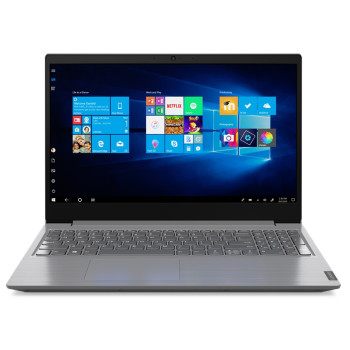 Lenovo Thinkbook 15-IIL - i5-1035G1/8/256/FHD/W11P/A2