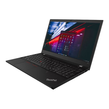 Lenovo ThinkPad P15V (1. gen) - i7-10750H/32/512SSD/15/FHD/IPS/W11P/A2