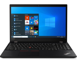 Lenovo Thinkpad T15 (1. gen) - i5-10310U/16/256SSD/15/FHD/IPS/Touch/W11P/A2