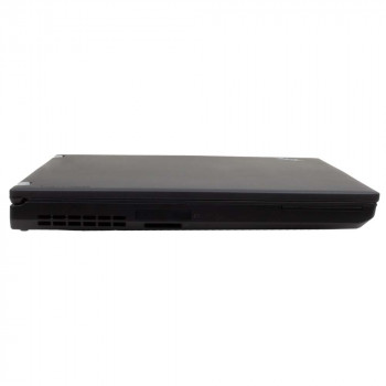 Lenovo Thinkpad P51 - i7-7820HQ/16/512SSD/15/FHD/IPS/M2200/C1