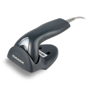Datalogic Touch TD1120 90 Pro Barcode reader