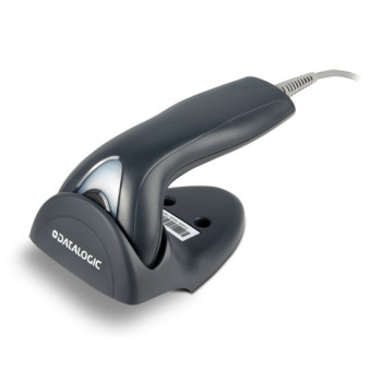 Datalogic Touch TD1120 90 Pro Barcode reader (USB)