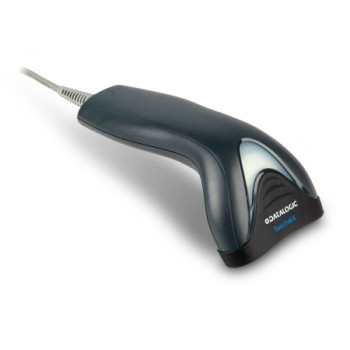 Datalogic Touch TD1120 90 Pro Barcode reader