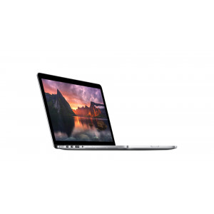 Apple MacBook Pro 13" (early 2015)  i5-5257U/8/256SSD/Iris 6100/13/macOS Monterey/C1