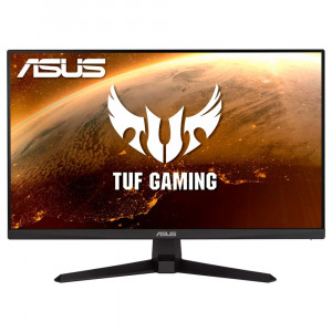 Asus TUF Gaming VG247Q1A 24" FHD 165hz