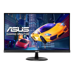 Asus VP249QGR 23.8" 144Hz FHD Gaming monitor