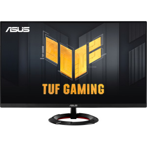 Asus TUF Gaming VG249Q3R 24" FHD 180hz