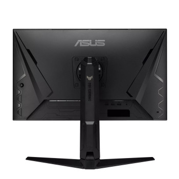 Asus TUF Gaming VG279QL3A 27" FHD 180hz