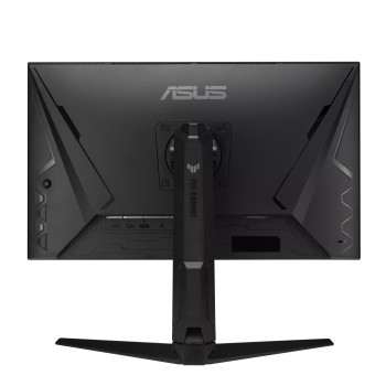 Asus TUF Gaming VG27AQL3A 27" QHD 180hz