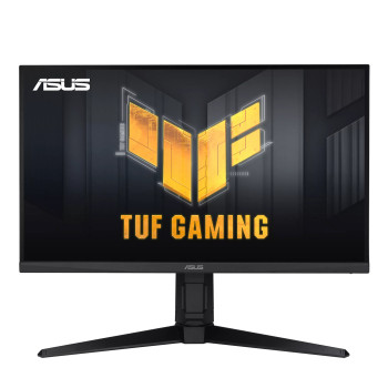 Asus TUF Gaming VG27AQL3A 27" QHD 180hz