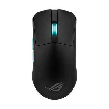 ASUS ROG Harpe Ace Aim Lab Edition RGB Gaming Mouse