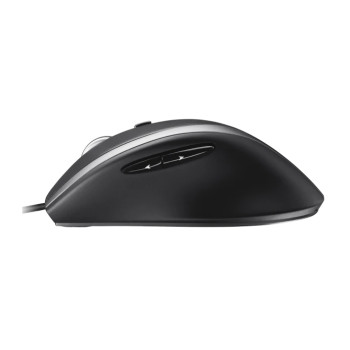 Logitech M500s Langallinen hiiri