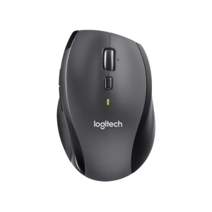 Logitech M705 Marathon langaton hiiri