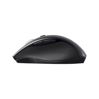 Logitech M705 Marathon langaton hiiri