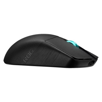ASUS ROG Harpe Ace Aim Lab Edition RGB Gaming Mouse