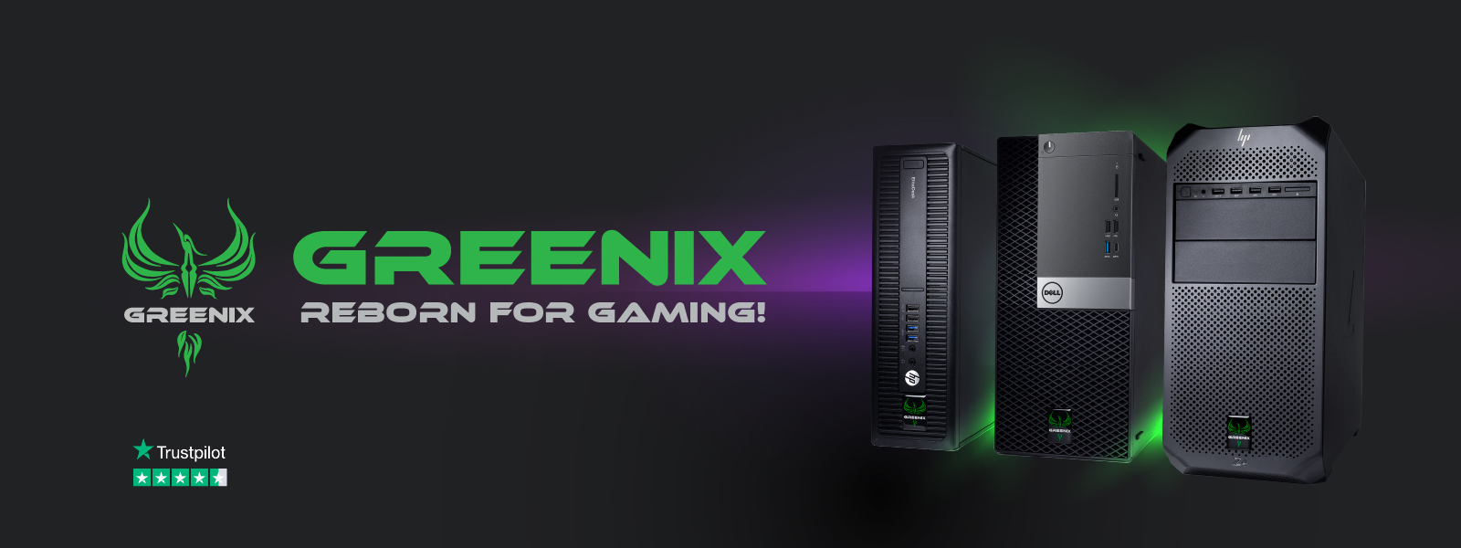 greenix-banneri-desktop