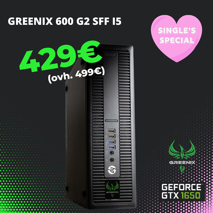 greenix-600
